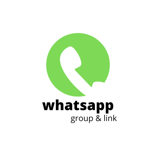 WhatsApp logo, a green circle with a white speech bubble containing a phone handset.